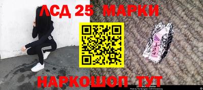 стаф Моздок