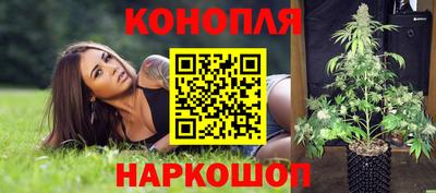 MDMA Premium VHQ Можга
