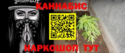 MDMA Premium VHQ Можга
