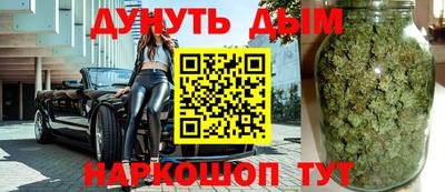 стаф Моздок
