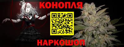 MDMA Premium VHQ Можга
