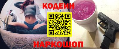 MDMA Premium VHQ Можга