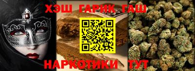 амф Малгобек